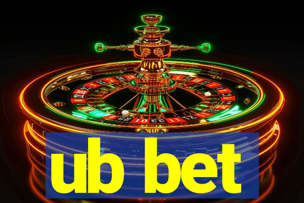 ub bet